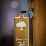 Quinta Oliveiras *
