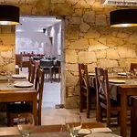 Quinta Oliveiras *