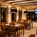 Quinta Oliveiras Hotel