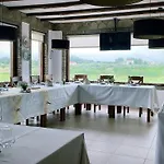 Quinta Oliveiras