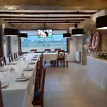 Quinta Oliveiras Ξενοδοχείο *