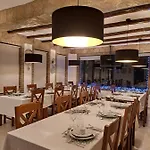 Quinta Oliveiras *