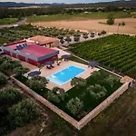 Quinta Oliveiras Hotel *