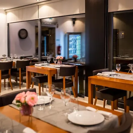 Quinta Oliveiras Fundão