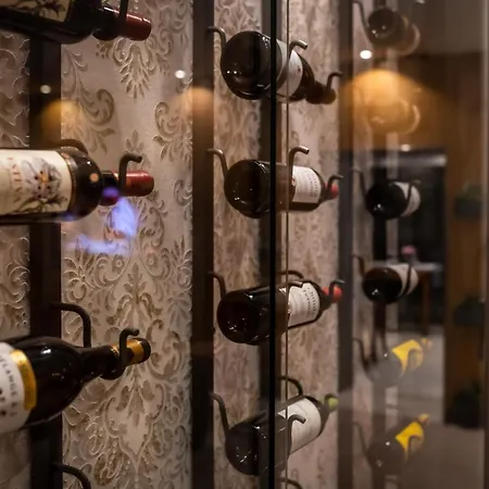 Quinta Oliveiras * Fundão