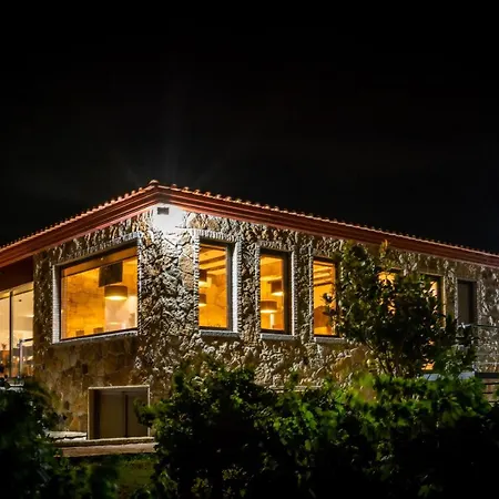Quinta Oliveiras *