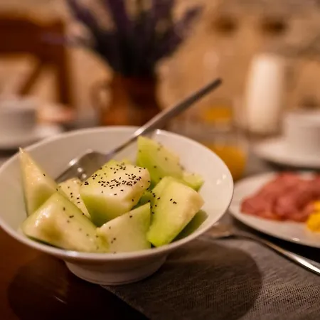 Quinta Oliveiras * Fundão