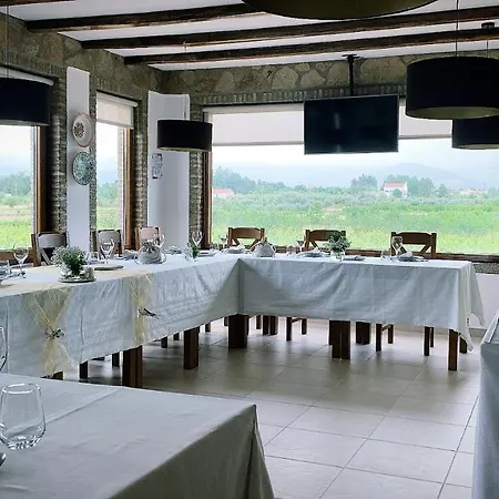 Quinta Oliveiras