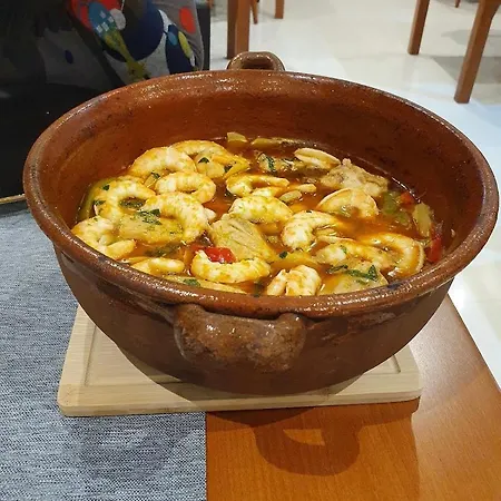 Quinta Oliveiras * Fundao