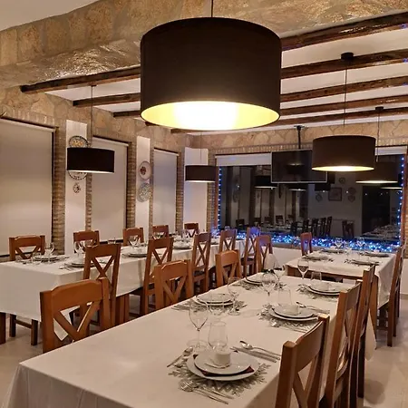 Quinta Oliveiras *