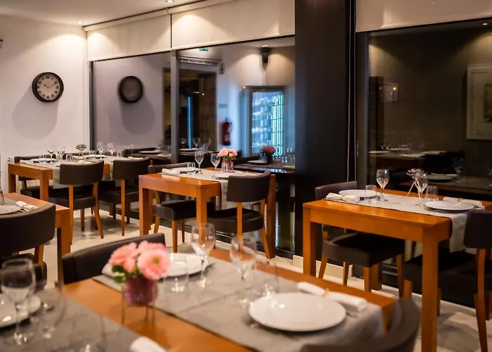 Quinta Oliveiras Fundão