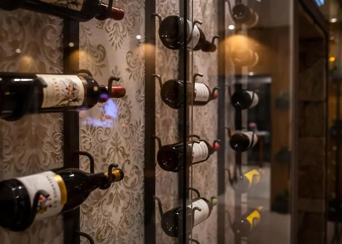 Quinta Oliveiras * Fundão