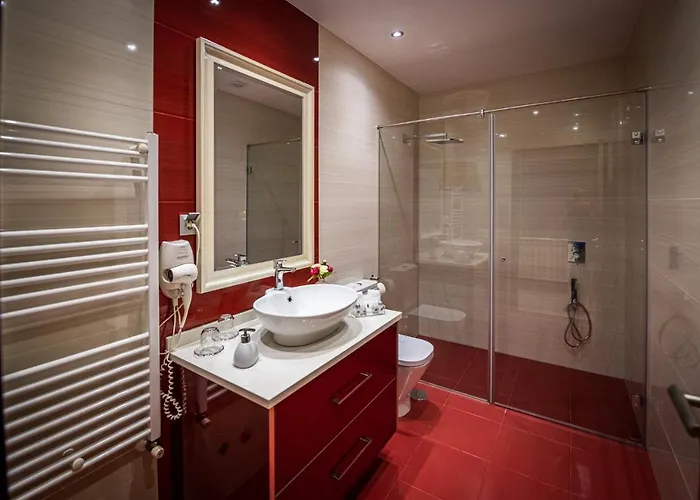 Quinta Oliveiras Fundão