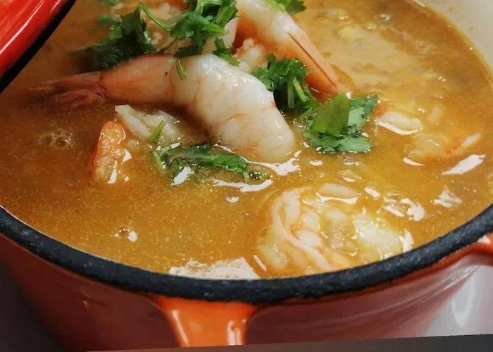 Hotel Quinta Oliveiras *