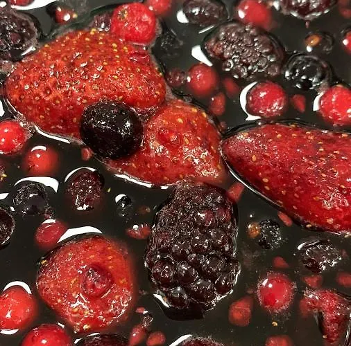 Quinta Oliveiras Fundão