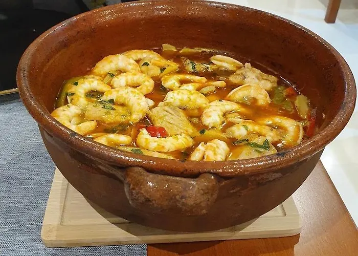 Quinta Oliveiras * Fundão